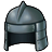 Icon-ͷ.png