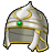 Icon-ʦųͷ.png