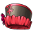 Icon-ñ.png