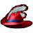 Icon-ñ.png