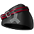 Icon-ñ.png