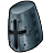 Icon-ʥʿͷ.png