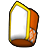 Icon-ħñ.png