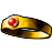 Icon-ͷ.png