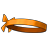 Icon-̨д.png