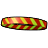 Icon-̨ͷ.png