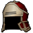 Icon-Ѫͷ.png