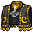 Icon-͵װ.png