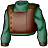 Icon-ů·.png