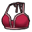 Icon-ΣӾװ.png