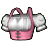 Icon-·װ.png