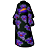 Icon-ͼԡ.png