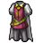 Icon-ʼ.png