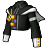 Icon-ָӹװ.png