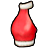 Icon-ʥŮ.png