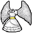 Icon-ʹȹ.png