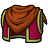 Icon-߶칤װ.png