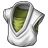 Icon-װ.png