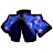Icon-İ뱻װ.png