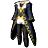 Icon-Ů.png