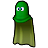Icon-ʴ̹.png
