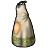 Icon-װ.png