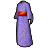 Icon-ӣԡ.png
