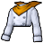 Icon-ʦ·װ.png