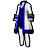 Icon-ᶽ.png