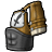 Icon-칤װ.png
