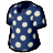 Icon-ɫԲ.png