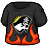 Icon-Բ.png