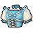 Icon-װװ.png
