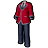 Icon-ѧƷ.png