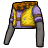 Icon-˵·.png