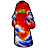 Icon-ͼԡ.png