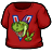 Icon-Բ.png