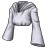 Icon-˿֯װ.png