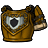 Icon-߶칤װ.png