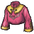 Icon-ҩʦװ.png