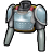 Icon-ͭװ.png