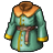 Icon-ħսʿ.png