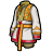 Icon-ħʦ·.png