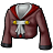 Icon-ѧ·װ.png