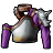 Icon-սʦװ.png