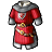 Icon-սʿ֮.png