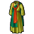 Icon-ɮ·.png