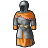 Icon-ʥʿ.png