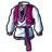 Icon-·װ.png