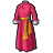 Icon-.png